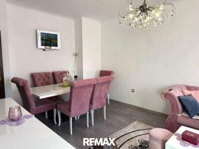 Wohnung kaufen in 2340 Mödling (Bild 5)