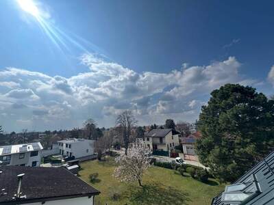 Eigentumswohnung in 1220 Wien