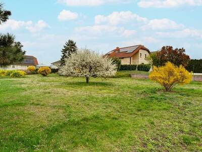 Grundstück kaufen in 2284 Untersiebenbrunn