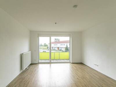 Wohnung mit Balkon mieten in 2024 Mailberg (Bild 4)