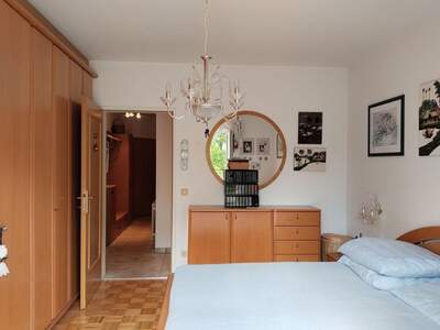 Wohnung kaufen in 4701 Bad Schallerbach (Bild 3)