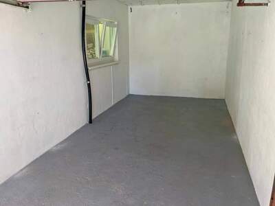 Gewerbeobjekt provisionsfrei mieten in 6330 Kufstein