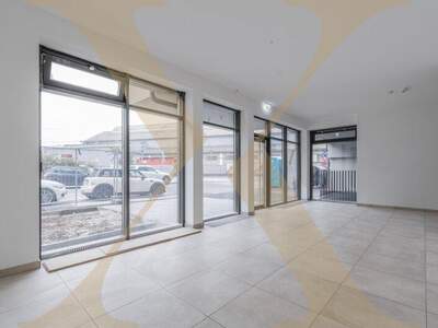 Büro / Praxis mieten in 4020 Linz (Bild 1)