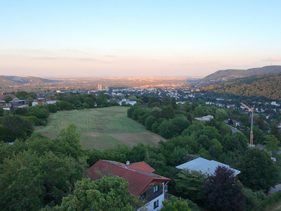 Grundstück kaufen in 3400 Klosterneuburg (Bild 5)