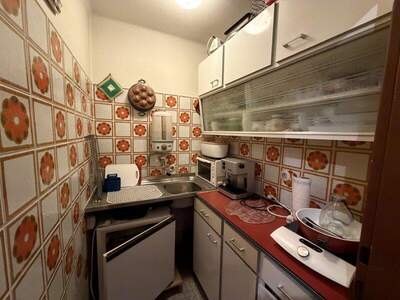 Eigentumswohnung in 5753 Saalbach (Bild 4)