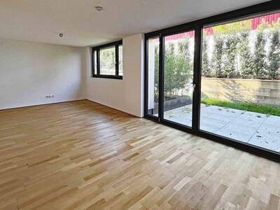 Wohnung mieten in 6914 Hohenweiler