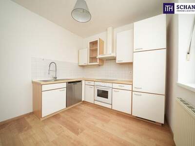 Terrassenwohnung mieten in 8301 Laßnitzhöhe (Bild 2)