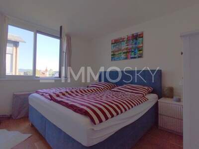 Terrassenwohnung kaufen in 6845 Hohenems (Bild 3)