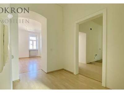 Wohnung kaufen in 1100 Wien