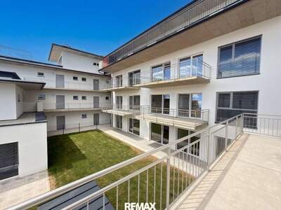 Wohnung mit Balkon kaufen in 8753 Fohnsdorf (Bild 1)