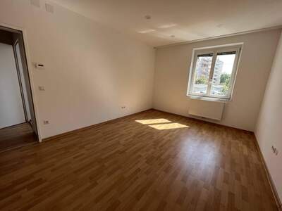 Wohnung kaufen in 1200 Wien