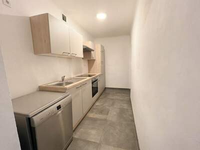 Wohnung mieten in 1120 Wien (Bild 3)