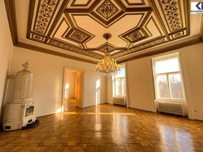 Gewerbeobjekt mieten in 1010 Wien