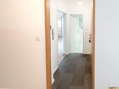 Wohnung mit Balkon kaufen in 8044 Graz (Bild 2)