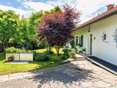 Haus kaufen in 8041 Graz