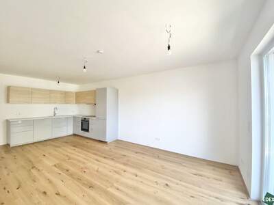 Wohnung mit Balkon mieten in 1220 Wien