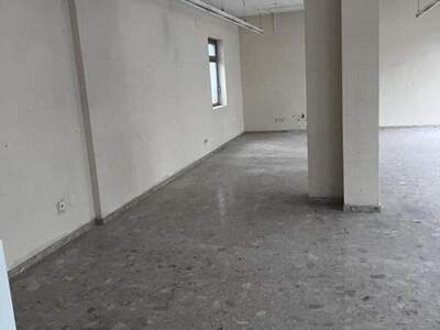 Gewerbeobjekt mieten in 9210 Pörtschach (Bild 3)