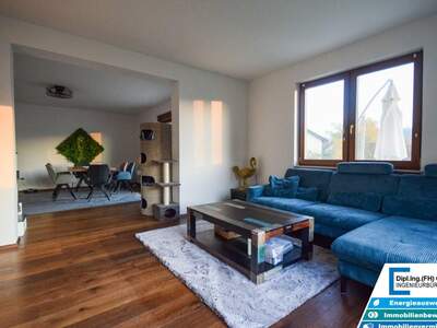 Haus kaufen in 4400 Steyr (Bild 4)