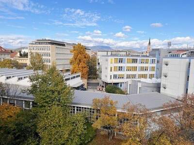 Wohnung mieten in 8010 Graz (Bild 1)