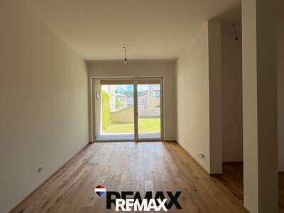 Wohnung mit Balkon kaufen in 4840 Vöcklabruck (Bild 3)