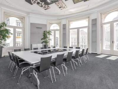 Gewerbeobjekt mieten in 1010 Wien