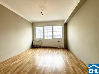 Terrassenwohnung kaufen in 1010 Wien (Bild 4)