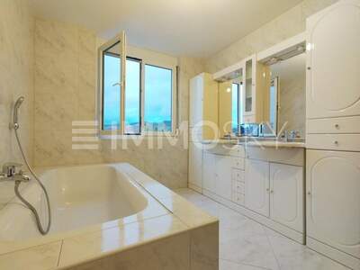 Reihenhaus kaufen in 6850 Dornbirn (Bild 4)