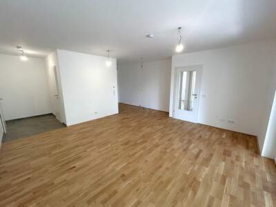 Eigentumswohnung in 4560 Kirchdorf (Bild 4)