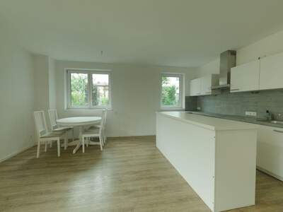 Eigentumswohnung in 6241 Radfeld (Bild 2)