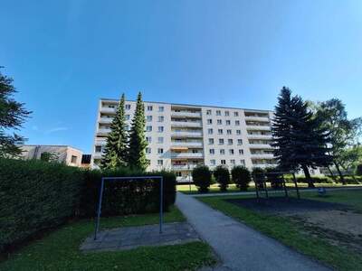 Mietwohnung in 3100 St. Pölten