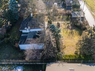 Einfamilienhaus kaufen in 1220 Wien (Bild 4)