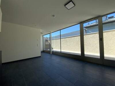 Anlageobjekt kaufen in 6130 Schwaz