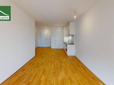 Terrassenwohnung mieten in 8020 Graz (Bild 4)