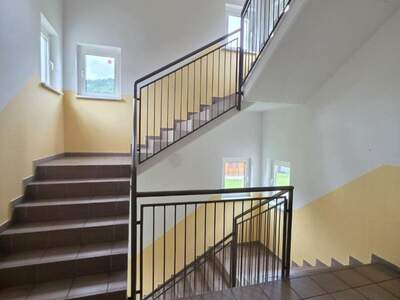 Anlageobjekt kaufen in 8650 Kindberg (Bild 3)