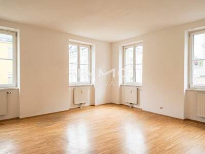 Mietwohnung in 1040 Wien