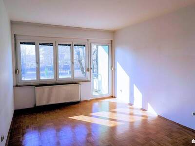 Eigentumswohnung in 9020 Klagenfurt