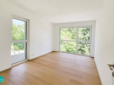 Wohnung kaufen in 1170 Wien