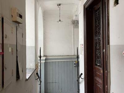 Anlageobjekt kaufen in 1150 Wien (Bild 5)