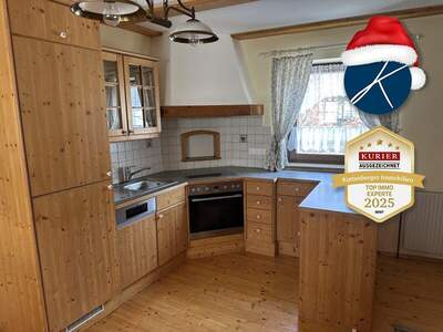 Haus kaufen in 3511 Furth (Bild 4)