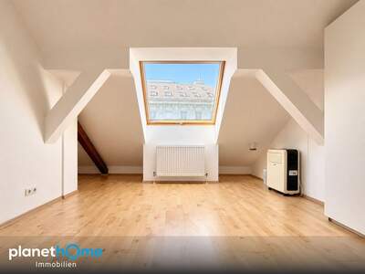 Wohnung kaufen in 1090 Wien (Bild 5)