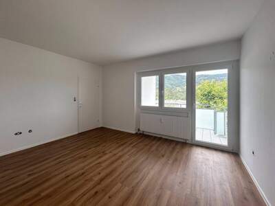Wohnung mieten in 4560 Kirchdorf