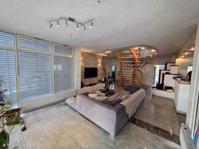 Haus kaufen in 9422 Maria Rojach (Bild 5)