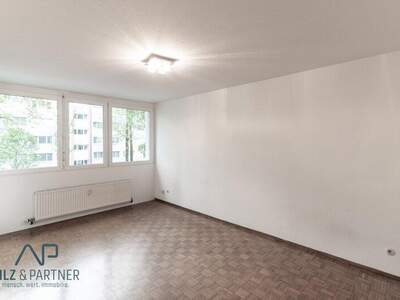 Wohnung mieten in 5020 Salzburg (Bild 2)