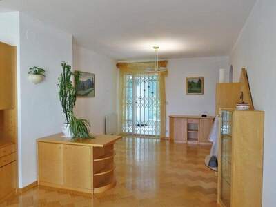 Wohnung mieten in 1160 Wien (Bild 4)