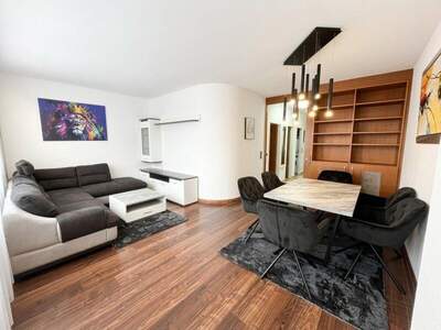 Terrassenwohnung mieten in 4020 Linz (Bild 3)