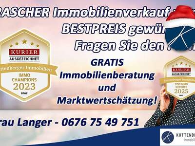 Anlageobjekt kaufen in 2700 Wiener Neustadt (Bild 4)