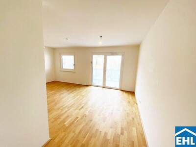 Terrassenwohnung mieten in 1110 Wien (Bild 4)