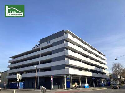 Wohnung mieten in 8020 Graz (Bild 1)