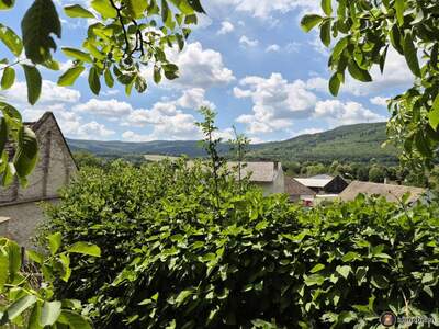 Haus kaufen in 7443 Liebing
