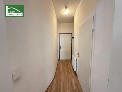 Eigentumswohnung in 1120 Wien (Bild 5)